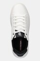 U.S. Polo Assn. sneakers CHELIS alb CHELIS001W.5Y1
