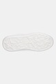 U.S. Polo Assn. sneakers CHELIS CHELIS001W.5Y1 alb