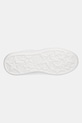 Tenisice U.S. Polo Assn. CHELIS CHELIS001W.5Y1 bijela