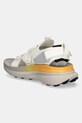 Încălțăminte Teva sandale Aventrail 1156131 alb