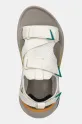Teva sandale Aventrail alb 1156131