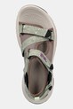 Сандалі Teva Grandview Max Sandal коричневий 1166230