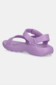 Обувь Сандалии Teva Hurricane Drift 1124070 фиолетовой