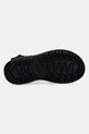 Teva sandale Hurricane Terra Dactyl 1169431 negru