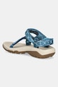 Cipők Teva szandál Hurricane XLT2 Sunscape 1169132 kék