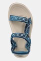 Teva sandale Hurricane XLT2 Sunscape albastru 1169132