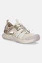 Teva sandały Hydratrek Sandal CT tekstylny beżowy 1166290