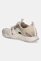 Încălțăminte Teva sandale Hydratrek Sandal CT 1166290 bej