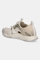 Obuwie Teva sandały Hydratrek Sandal CT 1166290 beżowy