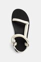 Teva sandały damskie Original Universal Slim beżowy 1150110
