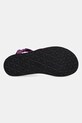Sandály Teva Original Universal Slim 1150110 fialová