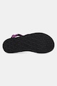 Teva sandały Original Universal Slim 1150110 fioletowy