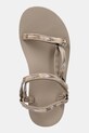 Sandály Teva Original Universal Slim béžová 1150110