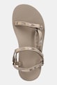 Sandály Teva Original Universal Slim béžová 1150110