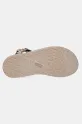 Teva sandały Original Universal Slim 1150110 beżowy