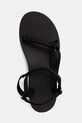 Teva sandale Original Universal Slim negru 1150110