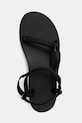 Teva szandál Original Universal Slim fekete 1150110