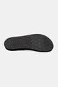 Teva sandale Original Universal Slim 1150110 negru