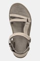 Teva szandál Terra Fi Lite Suede bézs 1124035