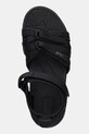 Teva sandale Tirra negru 4266.BKBK