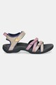 Teva sandale Tirra 4266.RGH portocaliu SS25