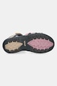 Teva szandál Tirra 4266.RGH narancssárga
