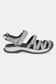 Teva sandale Tirra Sport CT 1166310 gri SS25