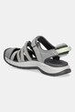 Încălțăminte Teva sandale Tirra Sport CT 1166310 gri