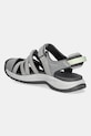 Обувь Сандалии Teva Tirra Sport CT 1166310 серый