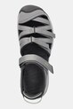 Teva sandale Tirra Sport CT gri 1166310