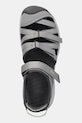 Сандалии Teva Tirra Sport CT серый 1166310