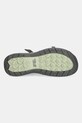 Сандалии Teva Tirra Sport CT 1166310 серый