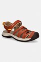 Teva Tirra Sport CT portocaliu 1166310