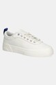 Кросівки Puma Terreta текстильний бежевий 400781