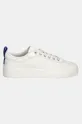 Puma sneakersy Terreta 400781 beżowy SS25