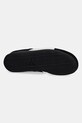 Puma baleriny zamszowe Speedcat Ballet 401287 czarny