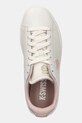 K-Swiss sneakersy COURT SHIELD II biały 94412.165.M