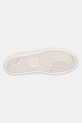 K-Swiss sneakersy COURT SHIELD II 94412.165.M beżowy