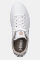 Tenisky K-Swiss COURT SHIELD II biela 94412.918.M