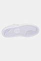 Tenisky K-Swiss COURT SHIELD II 94412.918.M biela