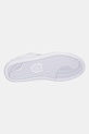 K-Swiss sneakers COURT SHIELD II 94412.918.M alb