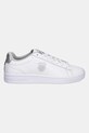 Tenisky K-Swiss COURT SHIELD II 94412.178.M biela SS25