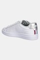 Obuv Tenisky K-Swiss COURT SHIELD II 94412.178.M biela