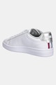 Obuwie K-Swiss sneakersy COURT SHIELD II 94412.178.M biały