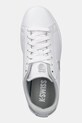 Tenisky K-Swiss COURT SHIELD II biela 94412.178.M