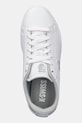 K-Swiss sneakersy COURT SHIELD II biały 94412.178.M