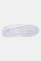 Tenisky K-Swiss COURT SHIELD II 94412.178.M biela
