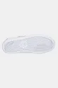 K-Swiss sneakersy COURT TIEBREAK II 94413.192.M biały