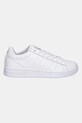 Tenisky K-Swiss COURT TIEBREAK II 94413.100.M biela SS25