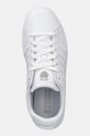 Sneakers boty K-Swiss COURT TIEBREAK II bílá 94413.100.M